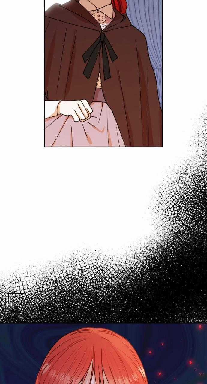 Ta Muốn Biến Phu Quân Thành Bá Chủ Chapter 29 trang 37