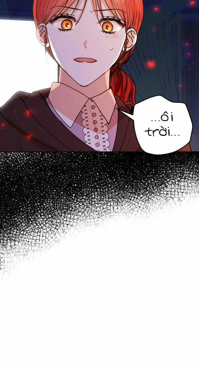 Ta Muốn Biến Phu Quân Thành Bá Chủ Chapter 29 trang 38