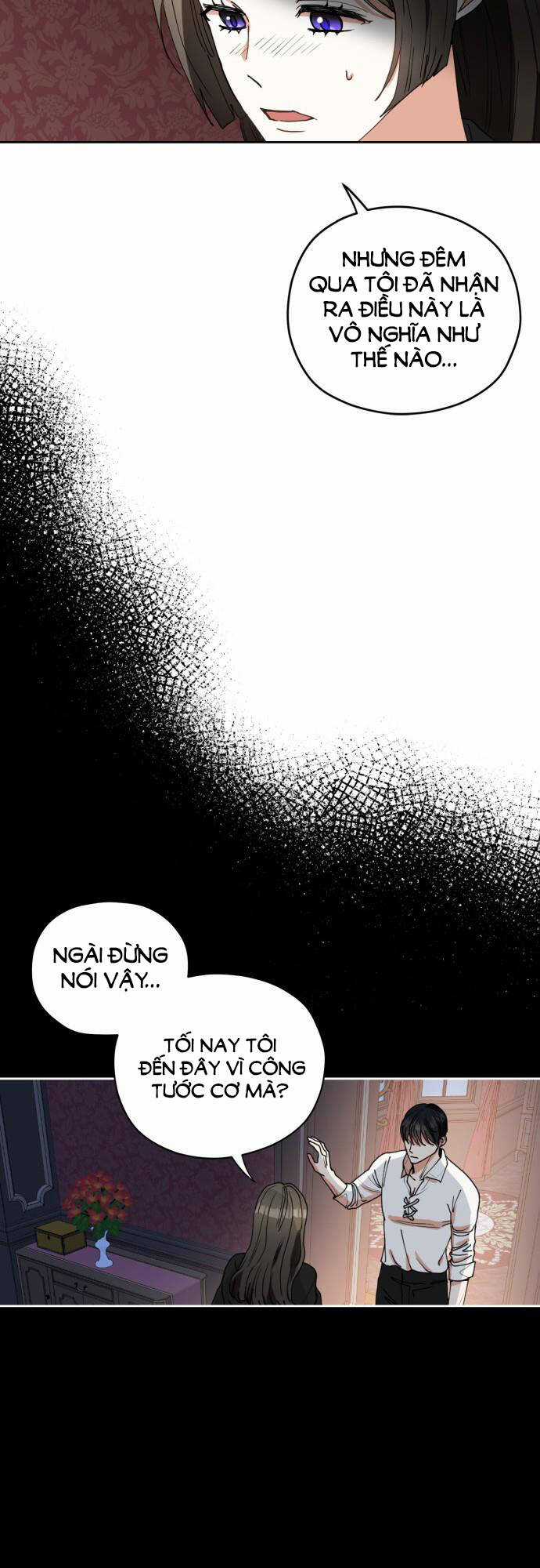 Ta Muốn Biến Phu Quân Thành Bá Chủ Chapter 29 trang 6