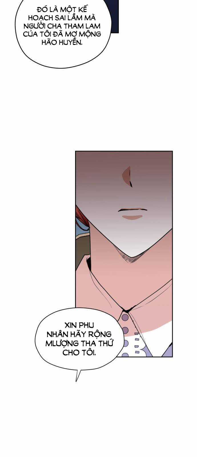 Ta Muốn Biến Phu Quân Thành Bá Chủ Chapter 29 trang 9