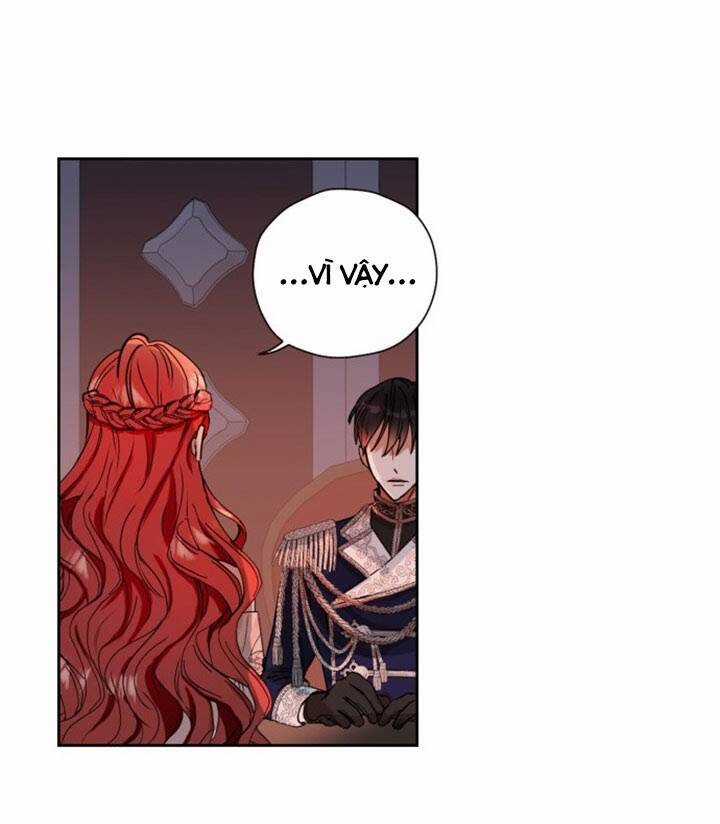 Ta Muốn Biến Phu Quân Thành Bá Chủ Chapter 3 trang 13