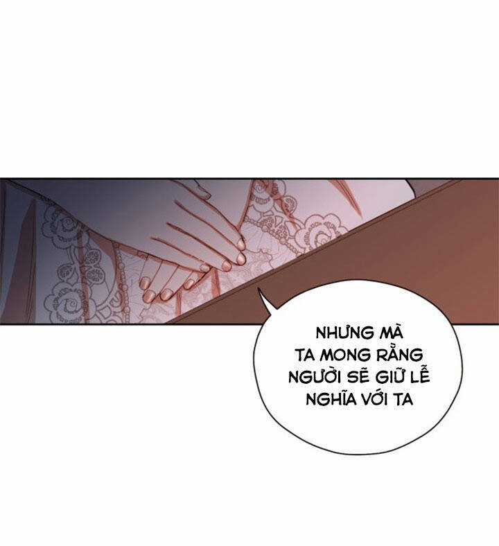 Ta Muốn Biến Phu Quân Thành Bá Chủ Chapter 3 trang 18