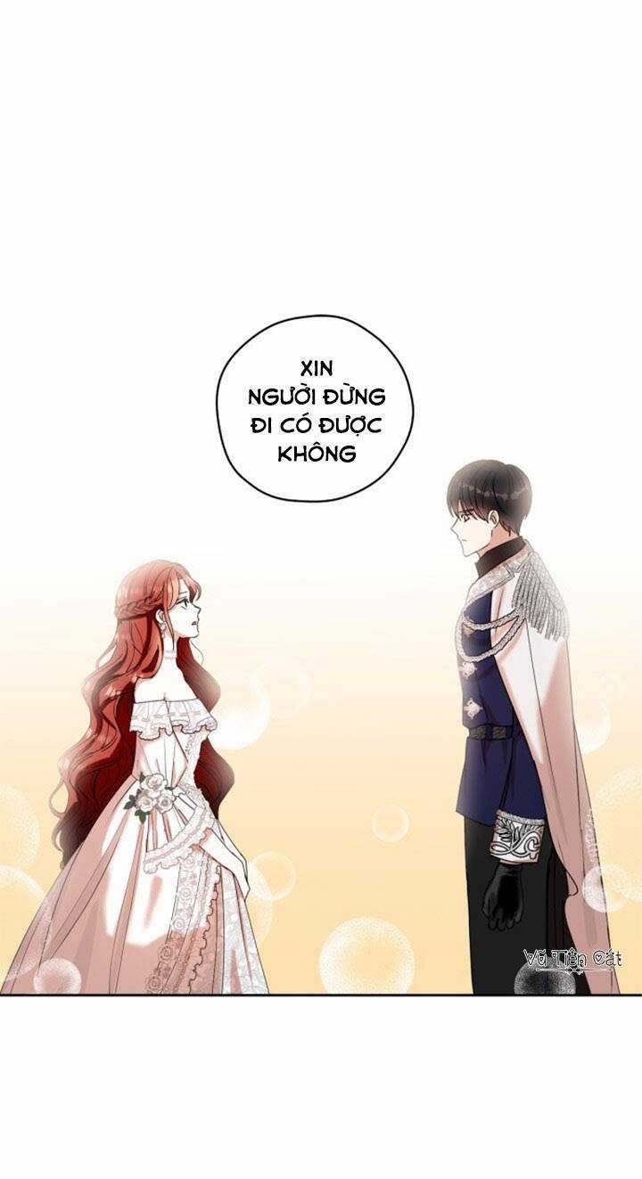 Ta Muốn Biến Phu Quân Thành Bá Chủ Chapter 3 trang 2