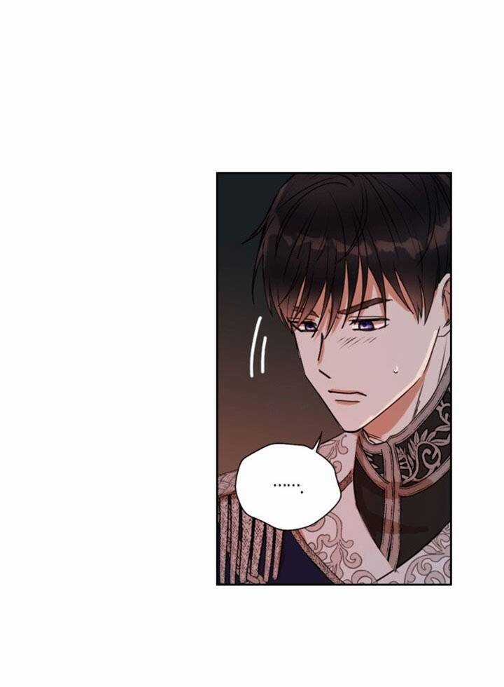 Ta Muốn Biến Phu Quân Thành Bá Chủ Chapter 3 trang 20