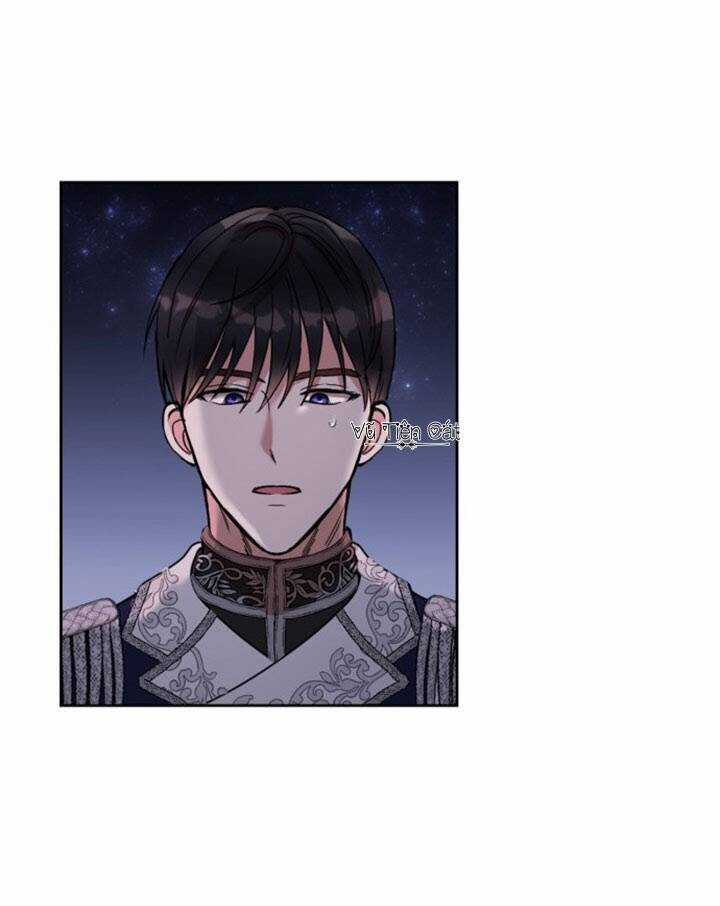 Ta Muốn Biến Phu Quân Thành Bá Chủ Chapter 3 trang 3