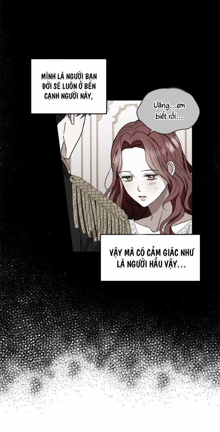 Ta Muốn Biến Phu Quân Thành Bá Chủ Chapter 3 trang 31