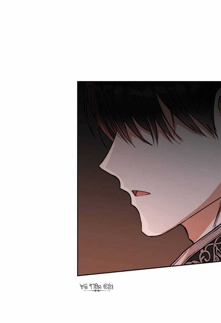 Ta Muốn Biến Phu Quân Thành Bá Chủ Chapter 3 trang 33