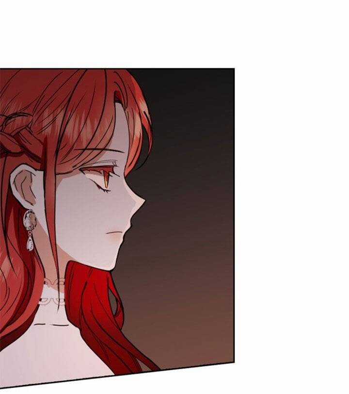 Ta Muốn Biến Phu Quân Thành Bá Chủ Chapter 3 trang 34