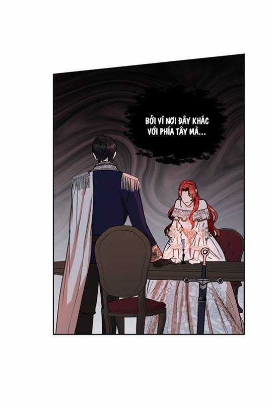 Ta Muốn Biến Phu Quân Thành Bá Chủ Chapter 3 trang 36