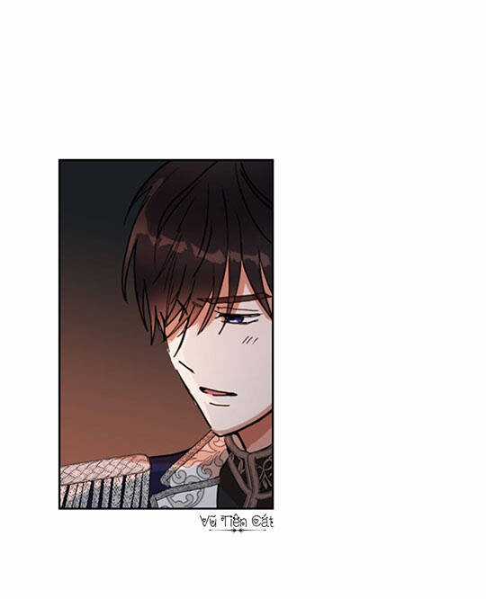 Ta Muốn Biến Phu Quân Thành Bá Chủ Chapter 3 trang 37