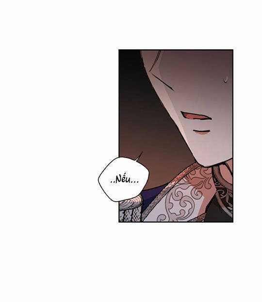 Ta Muốn Biến Phu Quân Thành Bá Chủ Chapter 3 trang 38