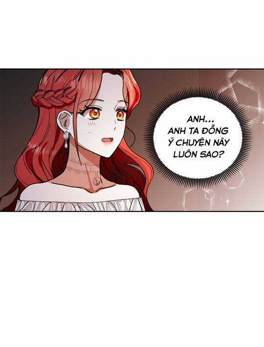 Ta Muốn Biến Phu Quân Thành Bá Chủ Chapter 3 trang 40