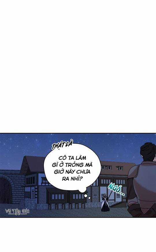 Ta Muốn Biến Phu Quân Thành Bá Chủ Chapter 3 trang 41