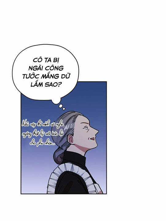 Ta Muốn Biến Phu Quân Thành Bá Chủ Chapter 3 trang 42