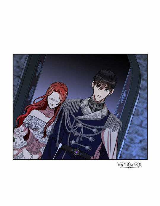 Ta Muốn Biến Phu Quân Thành Bá Chủ Chapter 3 trang 43