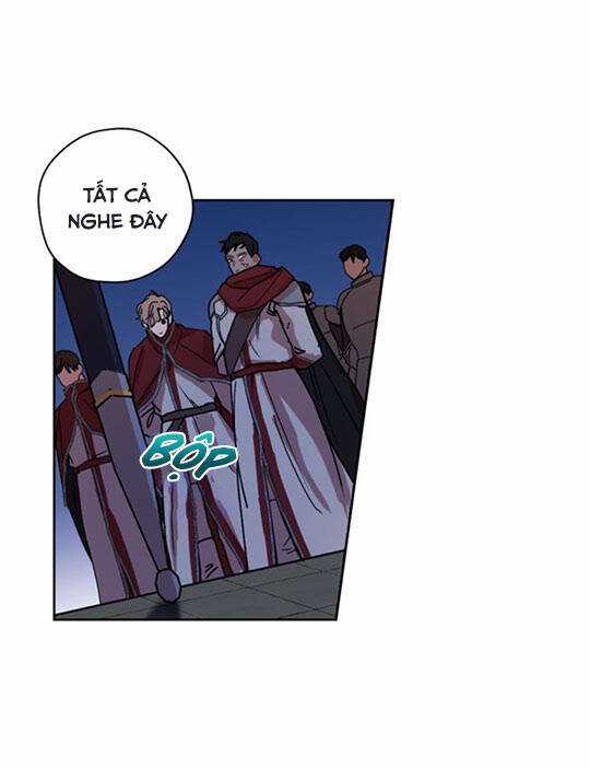 Ta Muốn Biến Phu Quân Thành Bá Chủ Chapter 3 trang 44