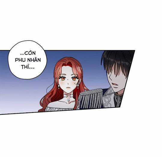 Ta Muốn Biến Phu Quân Thành Bá Chủ Chapter 3 trang 47