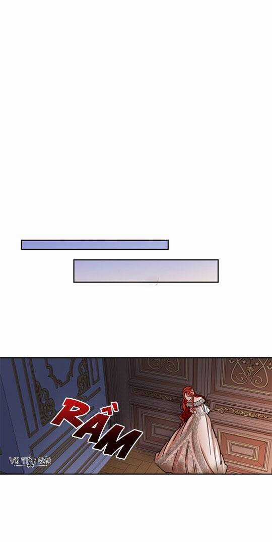 Ta Muốn Biến Phu Quân Thành Bá Chủ Chapter 3 trang 50