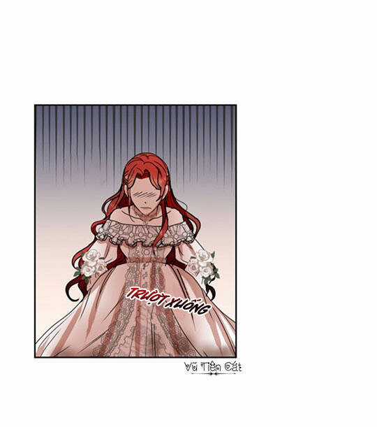 Ta Muốn Biến Phu Quân Thành Bá Chủ Chapter 3 trang 51