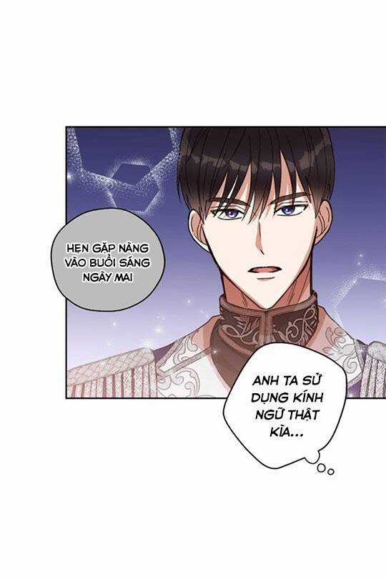 Ta Muốn Biến Phu Quân Thành Bá Chủ Chapter 3 trang 52