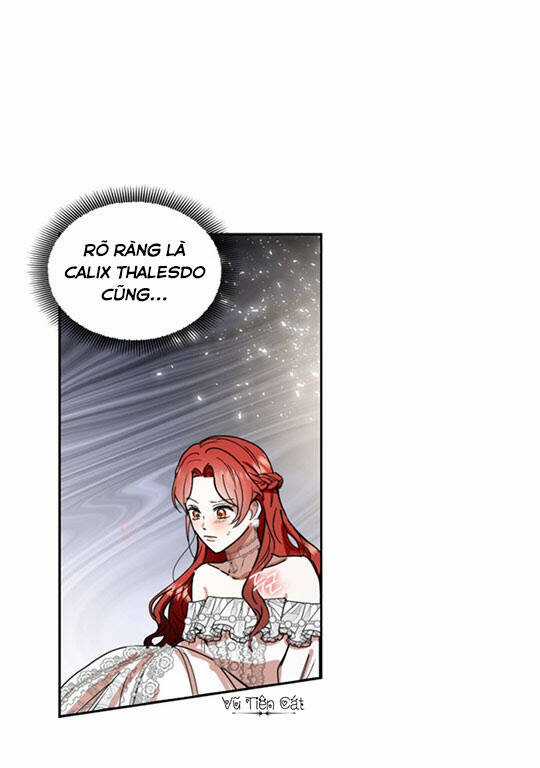 Ta Muốn Biến Phu Quân Thành Bá Chủ Chapter 3 trang 53