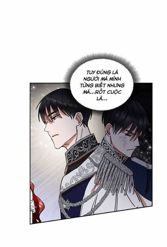 Ta Muốn Biến Phu Quân Thành Bá Chủ Chapter 3 trang 54