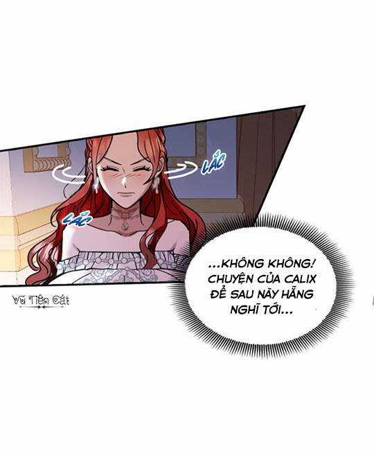 Ta Muốn Biến Phu Quân Thành Bá Chủ Chapter 3 trang 55