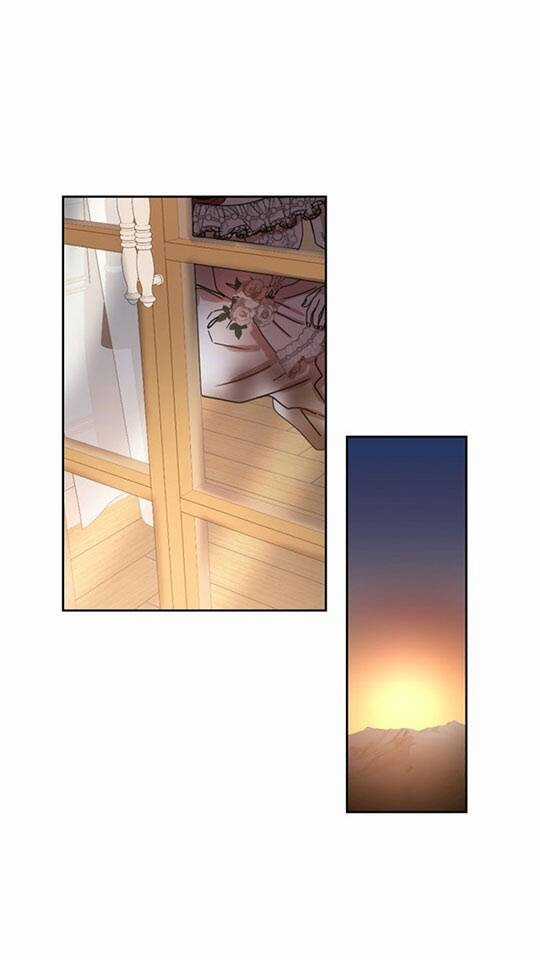 Ta Muốn Biến Phu Quân Thành Bá Chủ Chapter 3 trang 57