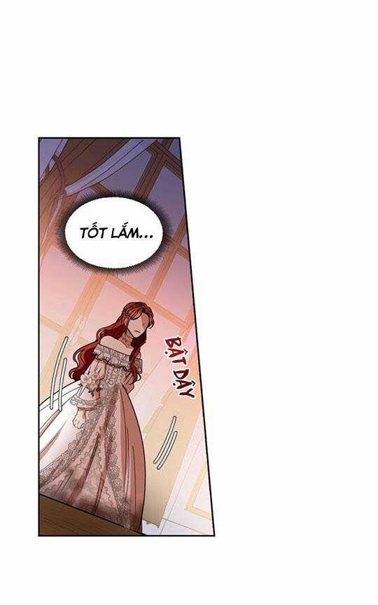 Ta Muốn Biến Phu Quân Thành Bá Chủ Chapter 3 trang 59