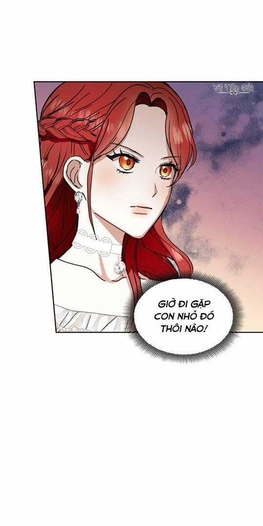 Ta Muốn Biến Phu Quân Thành Bá Chủ Chapter 3 trang 60