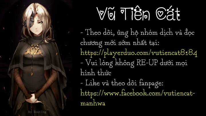 Ta Muốn Biến Phu Quân Thành Bá Chủ Chapter 3 trang 61