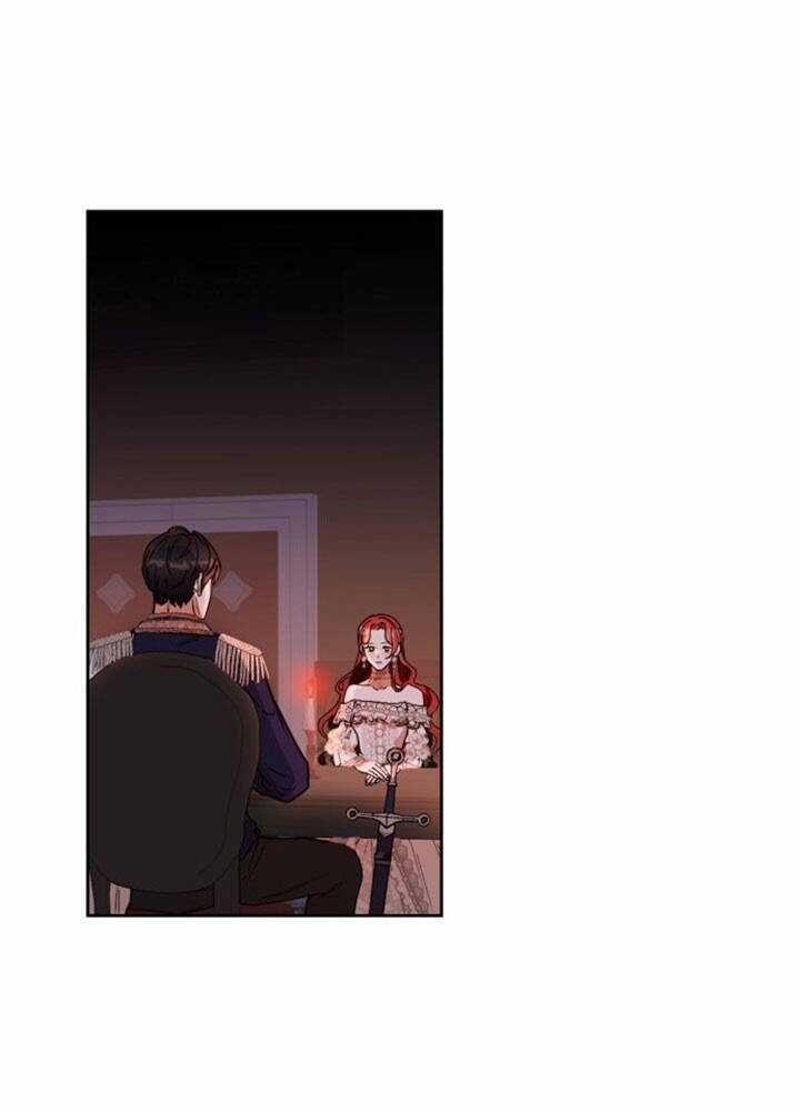 Ta Muốn Biến Phu Quân Thành Bá Chủ Chapter 3 trang 7