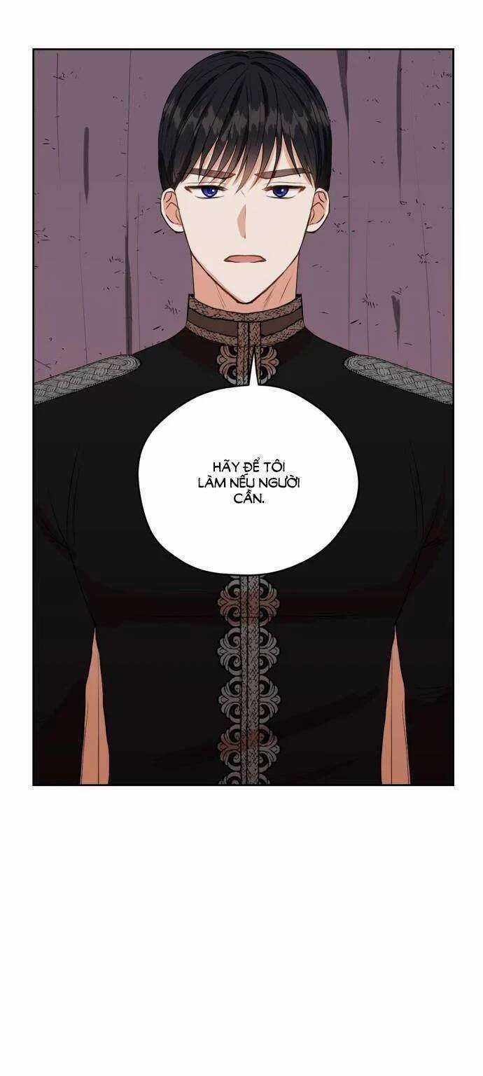 Ta Muốn Biến Phu Quân Thành Bá Chủ Chapter 30.5 trang 12