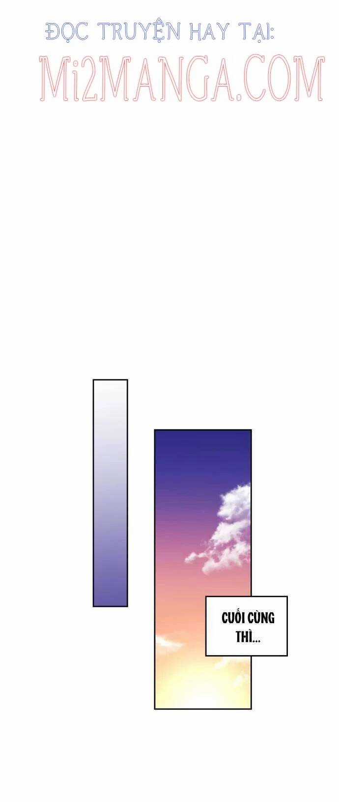 Ta Muốn Biến Phu Quân Thành Bá Chủ Chapter 30.5 trang 13