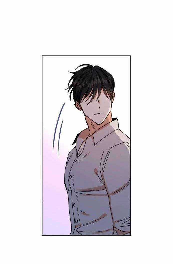 Ta Muốn Biến Phu Quân Thành Bá Chủ Chapter 30.5 trang 17