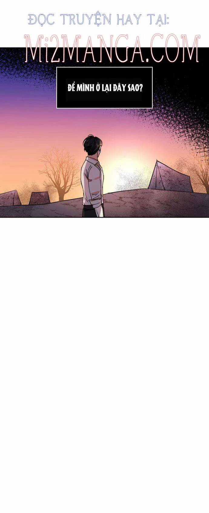 Ta Muốn Biến Phu Quân Thành Bá Chủ Chapter 30.5 trang 18