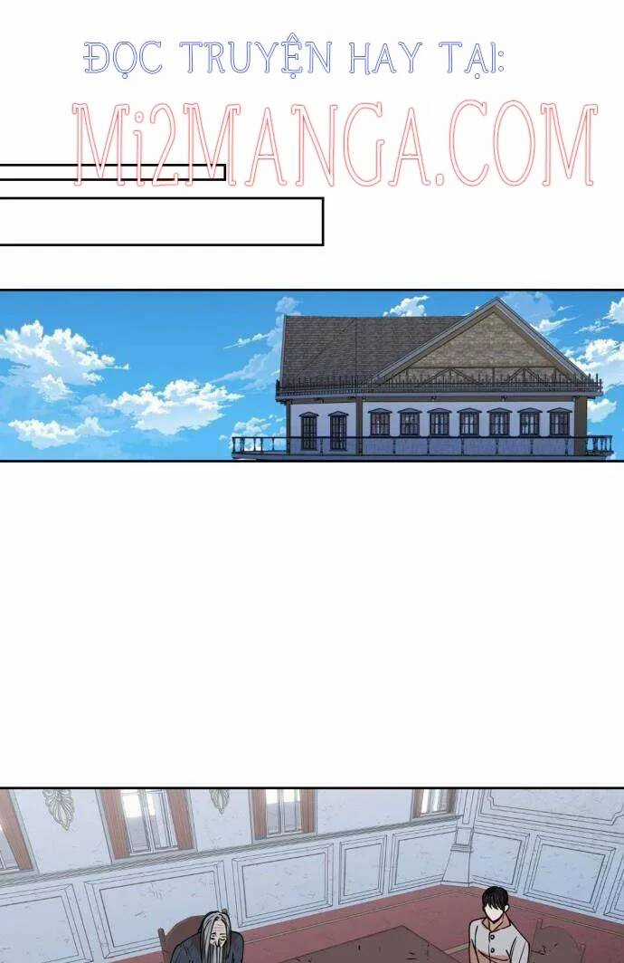 Ta Muốn Biến Phu Quân Thành Bá Chủ Chapter 30.5 trang 19