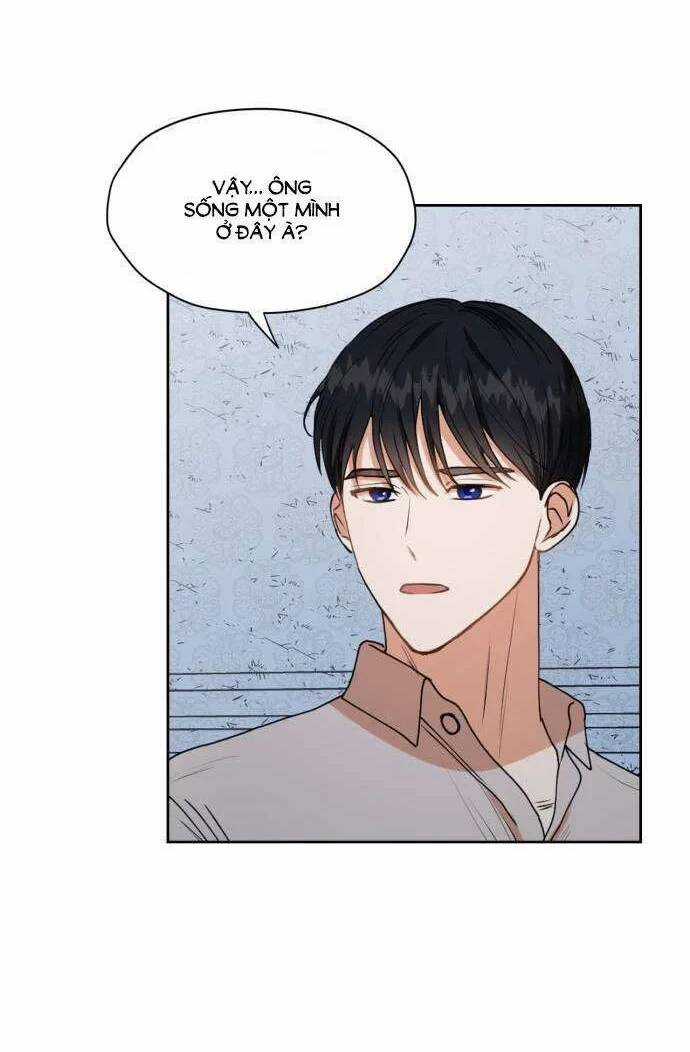 Ta Muốn Biến Phu Quân Thành Bá Chủ Chapter 30.5 trang 24