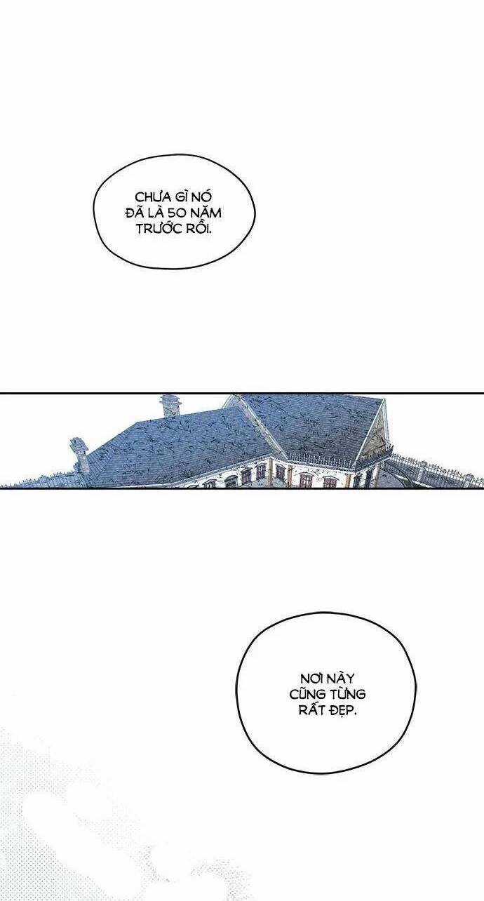 Ta Muốn Biến Phu Quân Thành Bá Chủ Chapter 30.5 trang 26