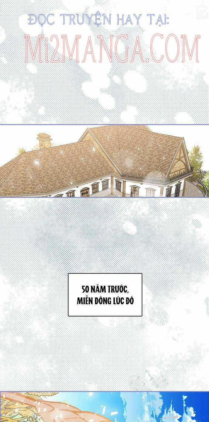 Ta Muốn Biến Phu Quân Thành Bá Chủ Chapter 30.5 trang 27