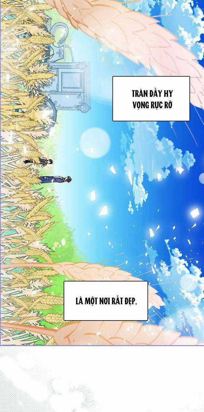 Ta Muốn Biến Phu Quân Thành Bá Chủ Chapter 30.5 trang 28