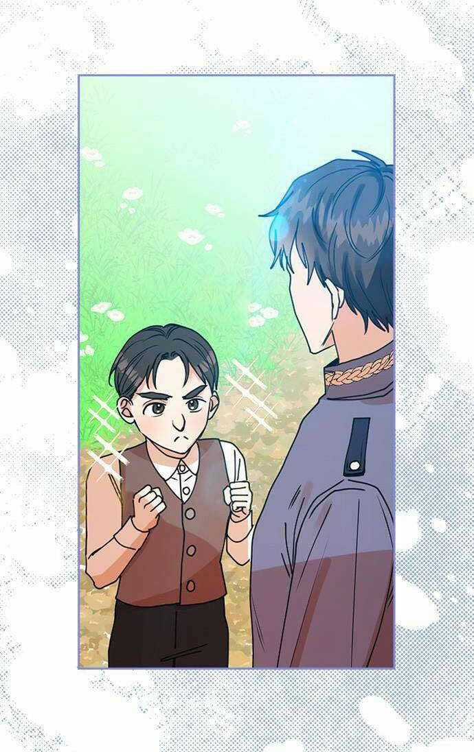 Ta Muốn Biến Phu Quân Thành Bá Chủ Chapter 30.5 trang 30