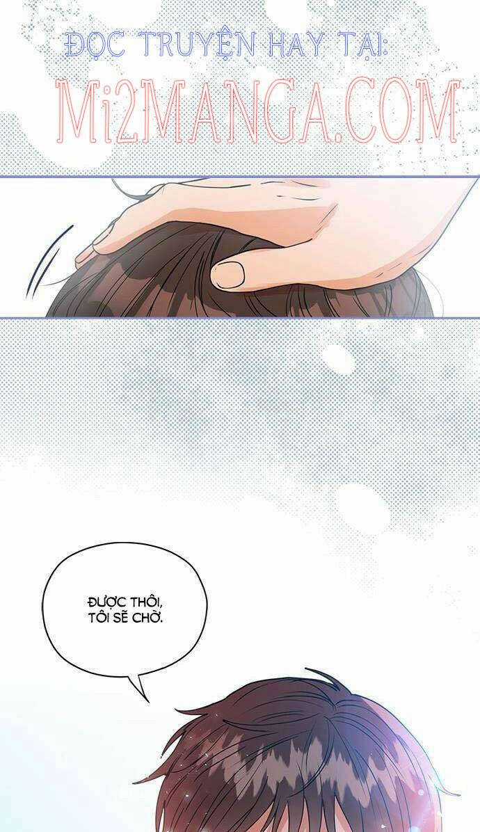 Ta Muốn Biến Phu Quân Thành Bá Chủ Chapter 30.5 trang 31