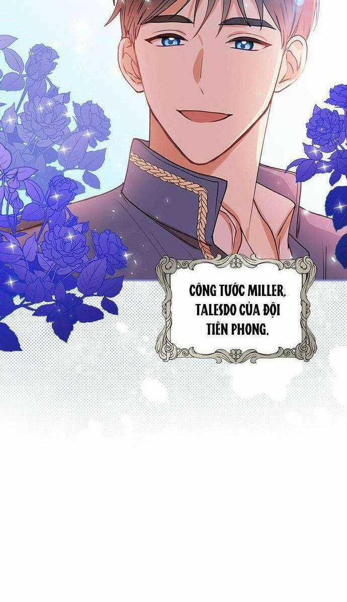 Ta Muốn Biến Phu Quân Thành Bá Chủ Chapter 30.5 trang 32