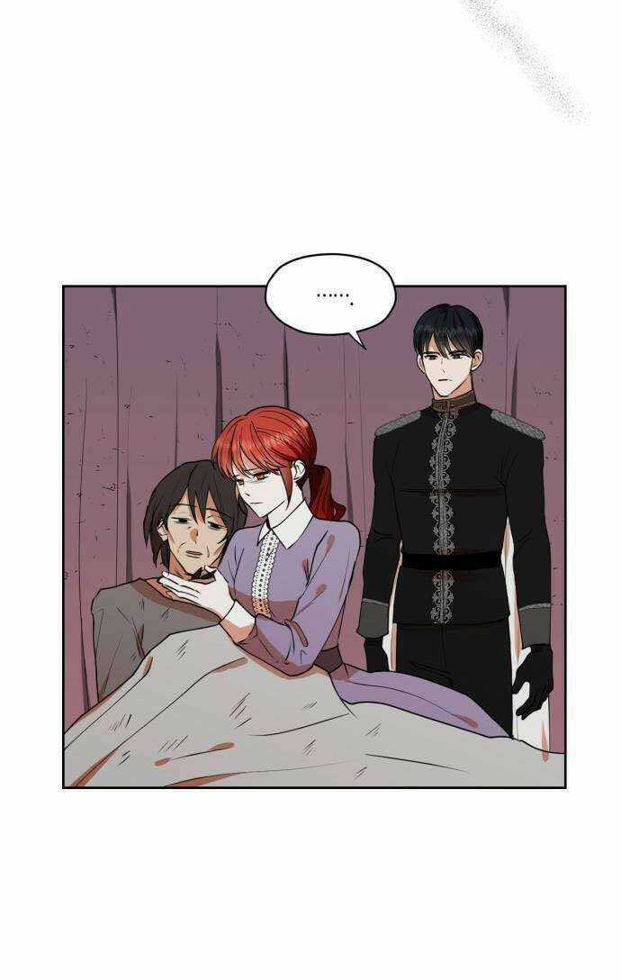 Ta Muốn Biến Phu Quân Thành Bá Chủ Chapter 30.5 trang 9