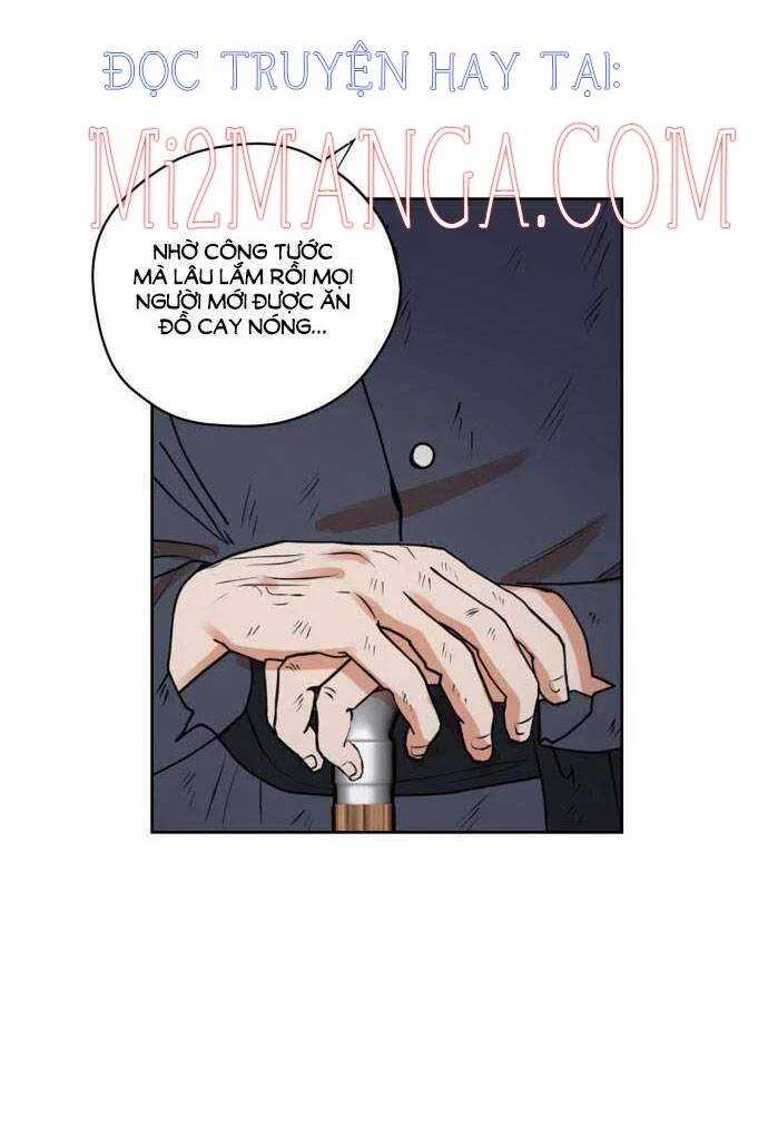 Ta Muốn Biến Phu Quân Thành Bá Chủ Chapter 30 trang 14