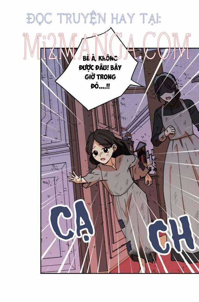 Ta Muốn Biến Phu Quân Thành Bá Chủ Chapter 30 trang 18