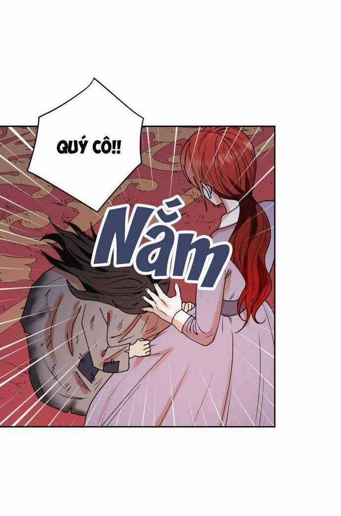 Ta Muốn Biến Phu Quân Thành Bá Chủ Chapter 30 trang 19