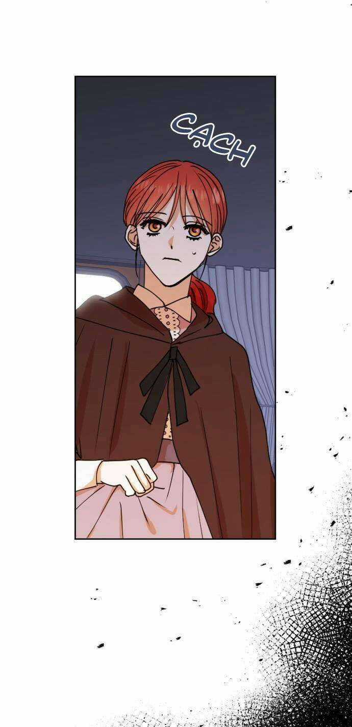 Ta Muốn Biến Phu Quân Thành Bá Chủ Chapter 30 trang 2