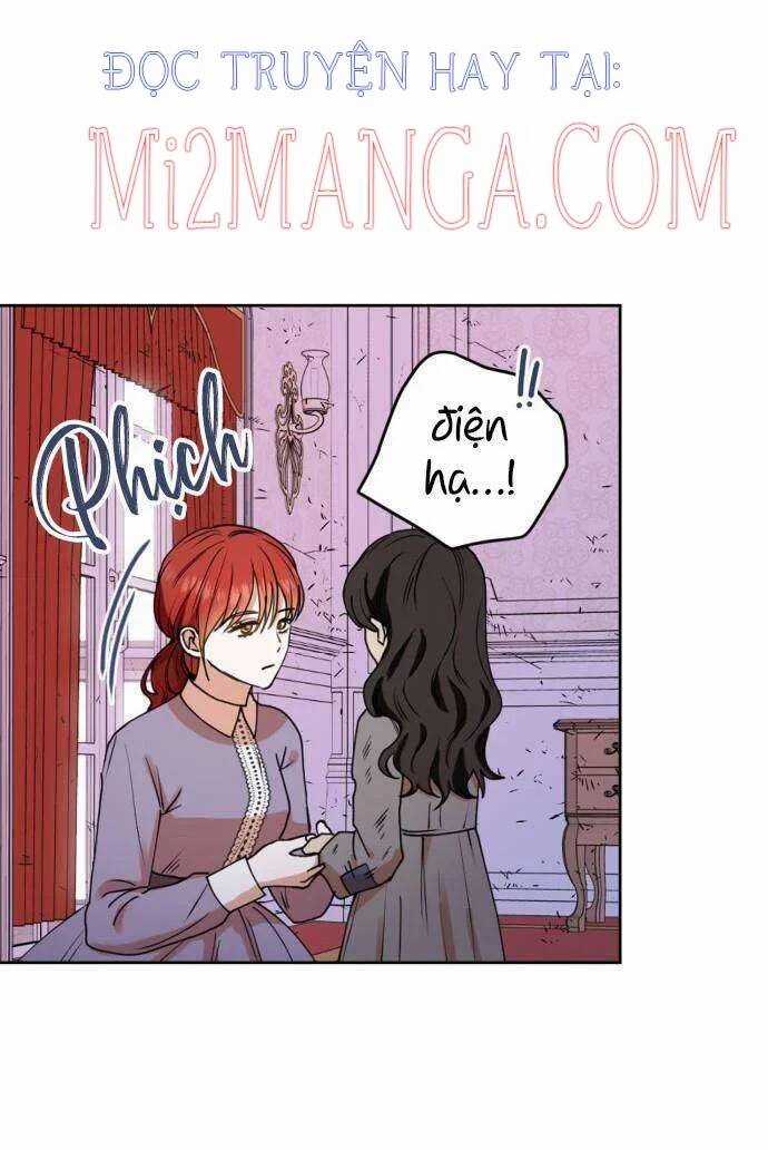 Ta Muốn Biến Phu Quân Thành Bá Chủ Chapter 30 trang 21